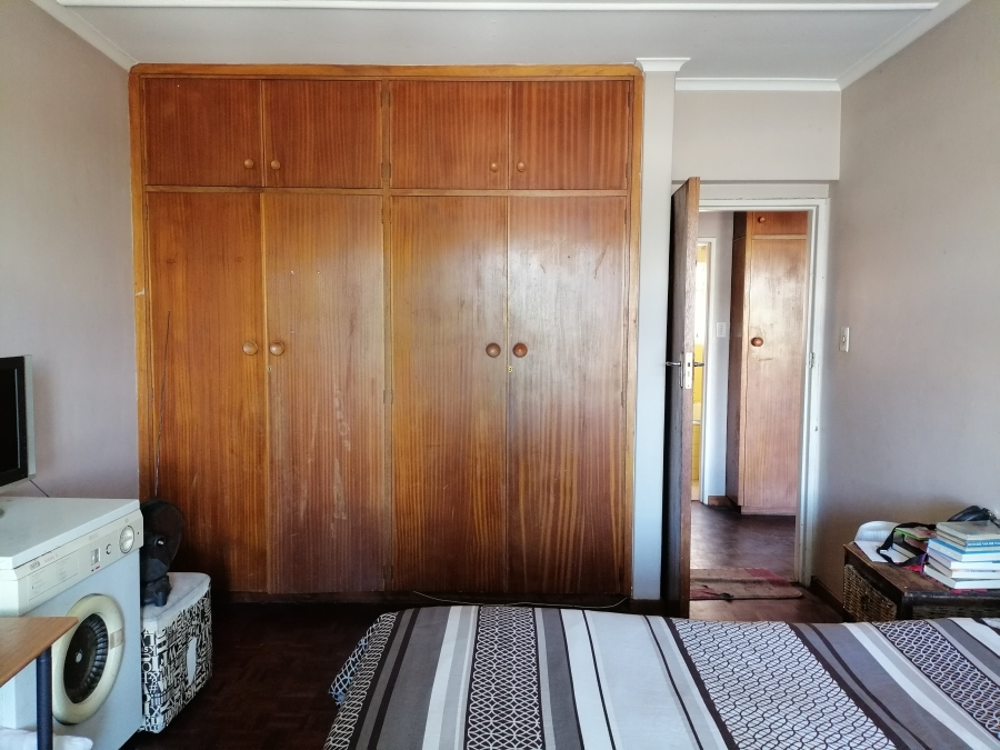 2 Bedroom Property for Sale in Strand Central Western Cape